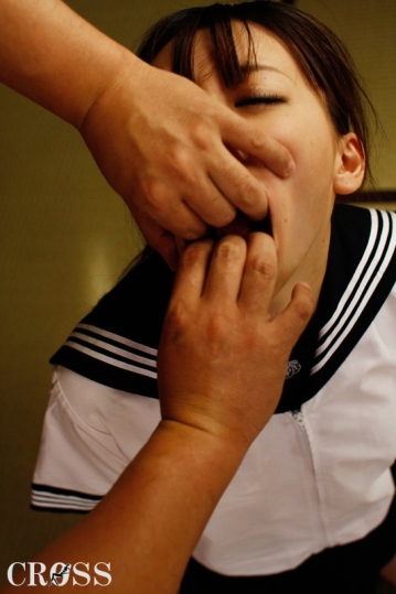 CRPD-369/crpd00369のティザービジュアル2