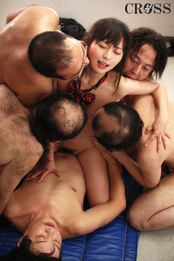 CRPD-412/crpd00412のキービジュアル