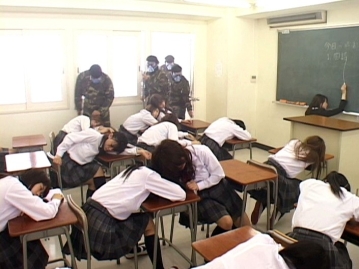 CRPD-000/crpd288のキービジュアル