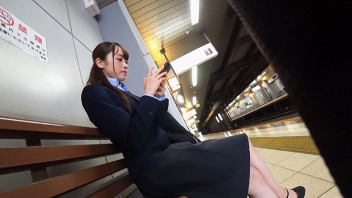 CRTR-002/crtr00002のティザービジュアル2