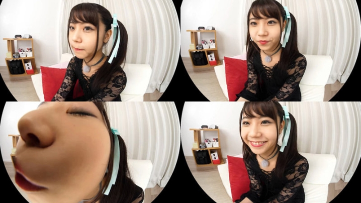 CRVR-241/crvr00241のティザービジュアル1