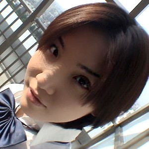 CSIRO-041/csiro041のメインビジュアル