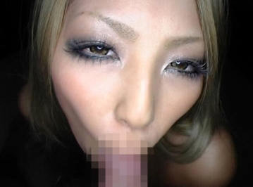 CSIRO-044/csiro044のティザービジュアル2