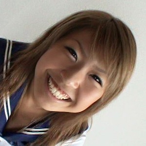 CSIRO-045/csiro045のメインビジュアル