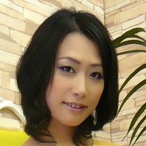 CSIRO-046/csiro046のメインビジュアル