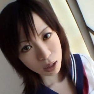 CSIRO-048/csiro048のメインビジュアル