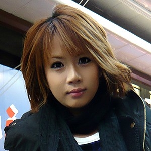 CSIRO-055/csiro055のメインビジュアル