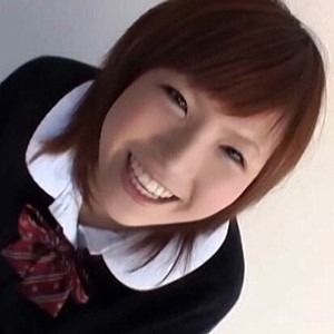 CSIRO-057/csiro057のメインビジュアル