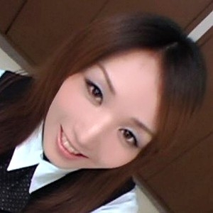 CSIRO-058/csiro058のメインビジュアル