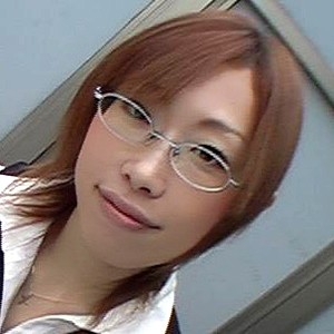 CSIRO-059/csiro059のメインビジュアル