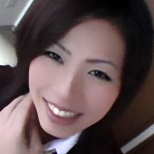 CSIRO-065/csiro065のメインビジュアル