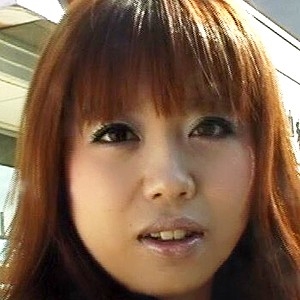 CSIRO-082/csiro082のメインビジュアル