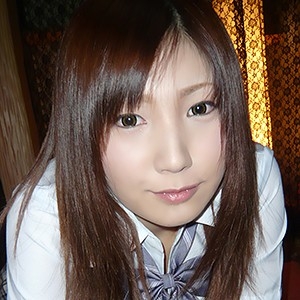 CSIRO-084/csiro084のメインビジュアル