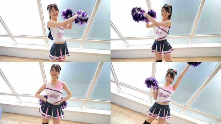 CSPL-005/cspl00005のティザービジュアル1
