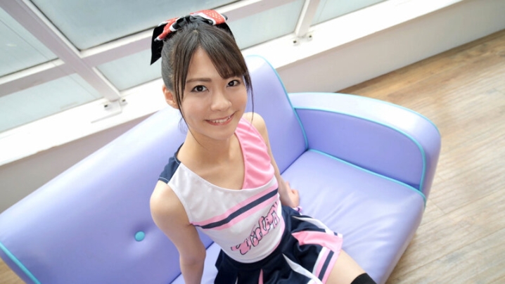 CSPL-005/cspl00005のティザービジュアル2