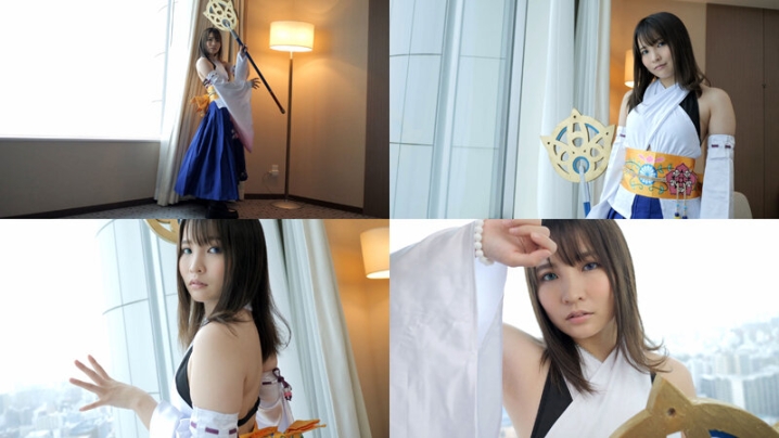 CSPL-006/cspl00006のティザービジュアル1