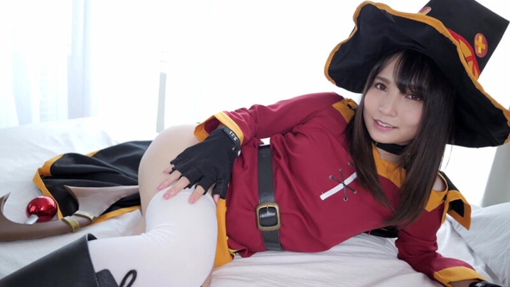 CSPL-011/cspl00011のキービジュアル