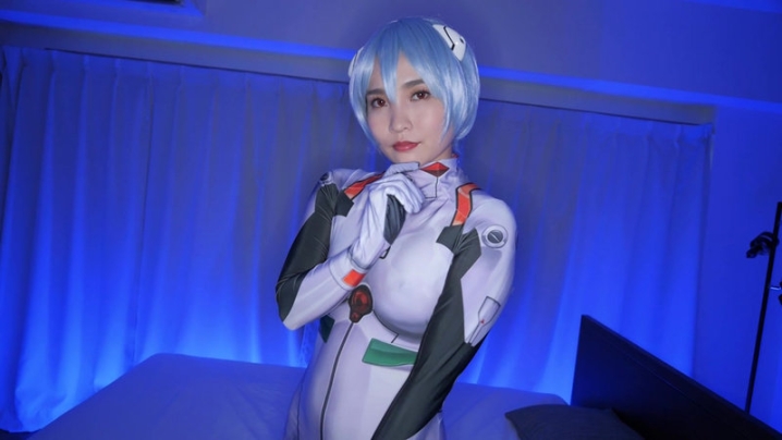 CSPL-012/cspl00012のキービジュアル