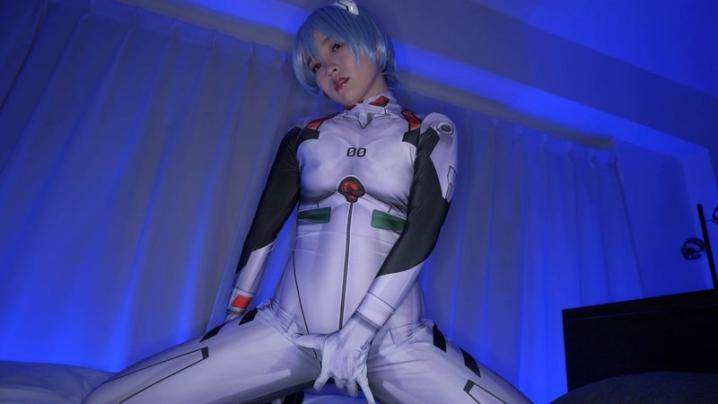 CSPL-012/cspl00012のティザービジュアル1