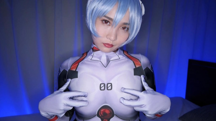 CSPL-012/cspl00012のティザービジュアル2