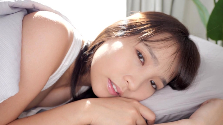 CSPL-015/cspl00015のティザービジュアル1