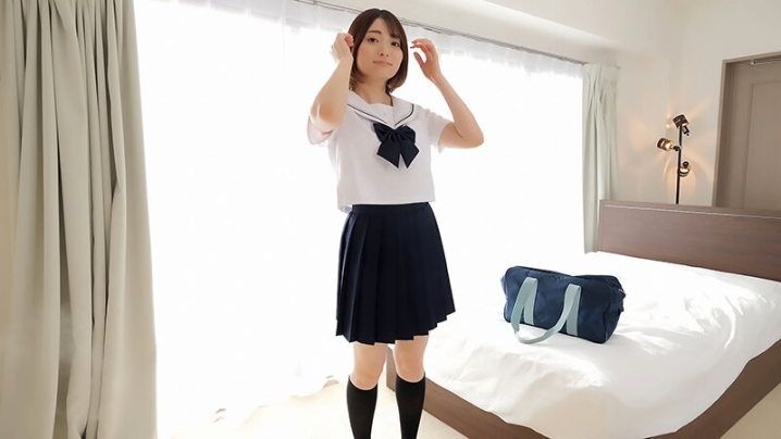 CSPL-016/cspl00016のティザービジュアル1