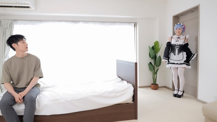 CSPL-024/cspl00024のティザービジュアル1