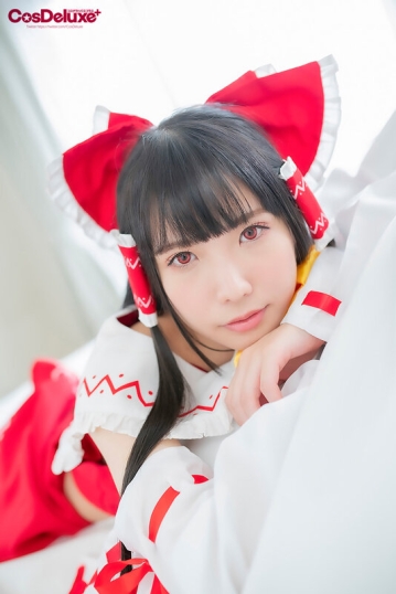 CSPL-025/cspl00025のティザービジュアル1