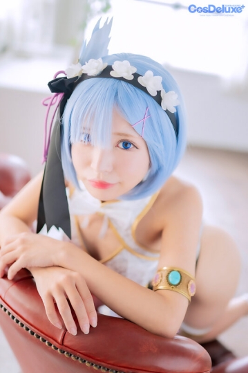 CSPL-029/cspl00029のティザービジュアル1