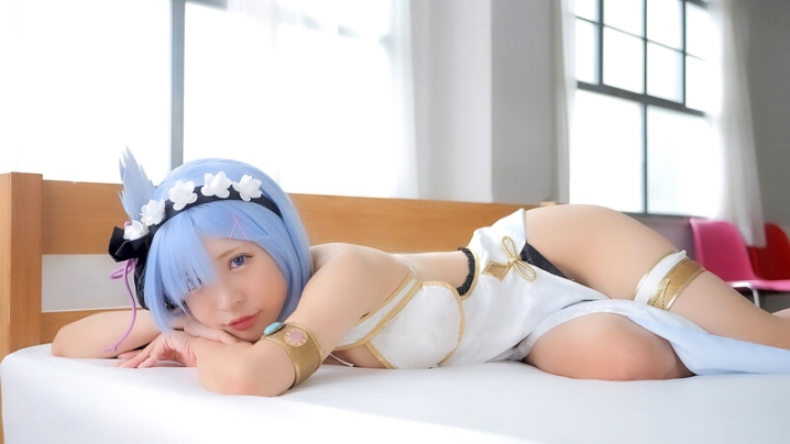 CSPL-029/cspl00029のティザービジュアル2