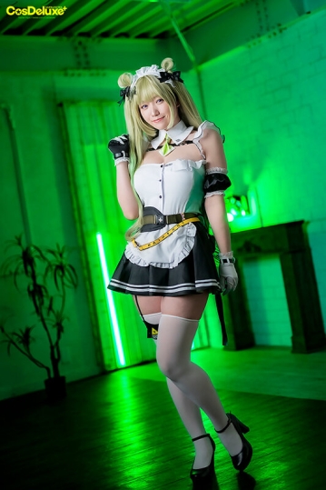 CSPL-030/cspl00030のティザービジュアル1