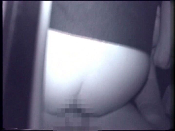 CSZ-015/csz00015のティザービジュアル1