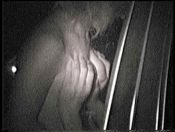 CSZ-031/csz00031のティザービジュアル2