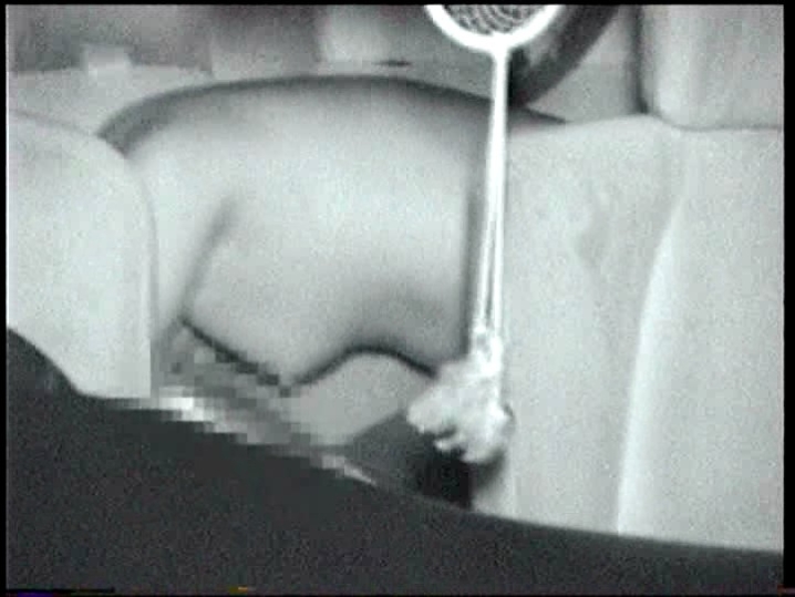 CSZ-034/csz00034のティザービジュアル1