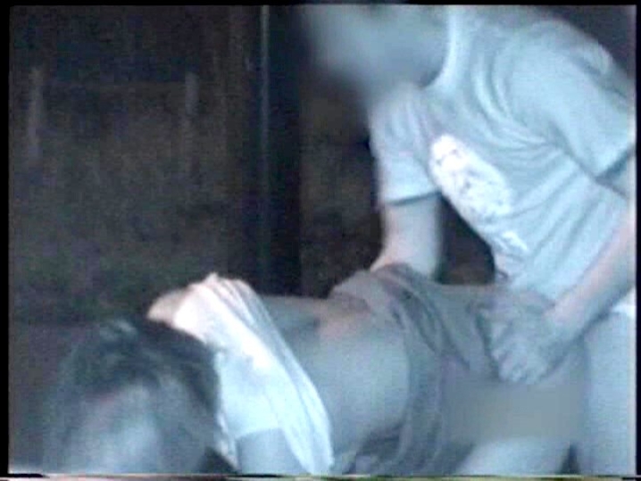 CSZ-039/csz00039のティザービジュアル1
