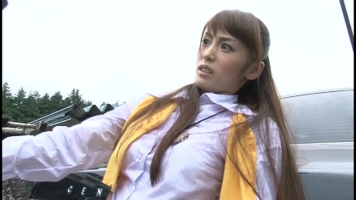 CTSV-005/ctsv00005のティザービジュアル1