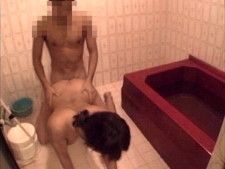 CURO-029/curo00029のティザービジュアル2