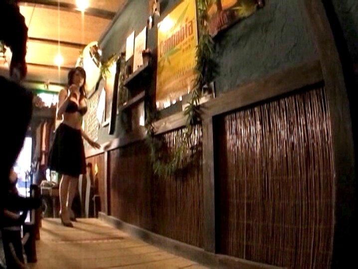 CURO-066/curo00066のティザービジュアル2