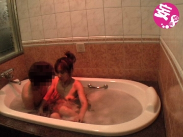 CURO-277/curo00277のティザービジュアル1