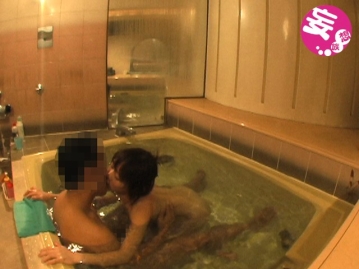 CURO-332/curo00332のティザービジュアル2