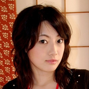 D-029/d0029のメインビジュアル