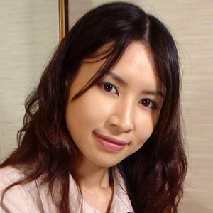 D-033/d0033のメインビジュアル
