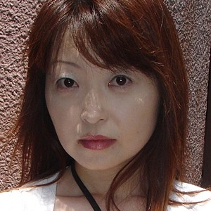 D-057/d0057のメインビジュアル
