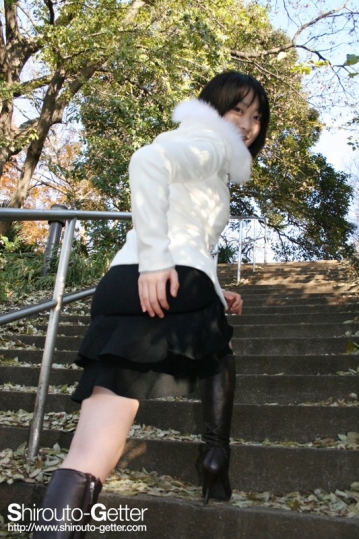 D-064/d0064のキービジュアル