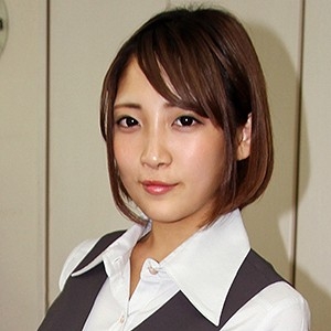 D-143/d0143のメインビジュアル