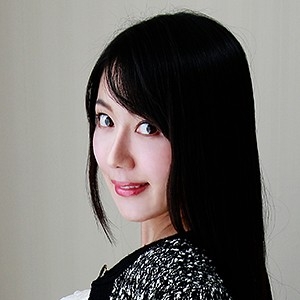 D-173/d0173のメインビジュアル