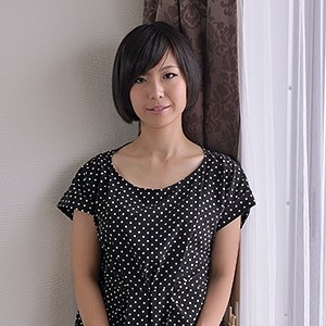 D-180/d0180のメインビジュアル