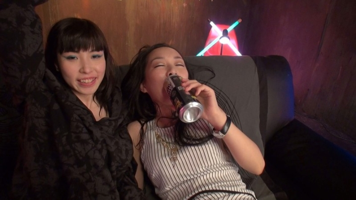 DCLYMAX-006/d1clymax00006のキービジュアル