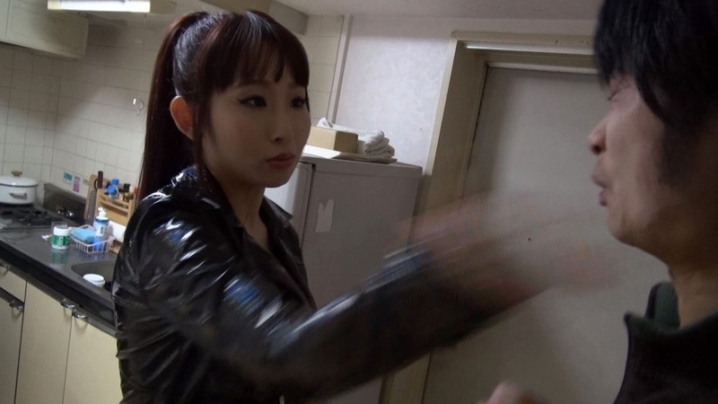 DCLYMAX-007/d1clymax00007のティザービジュアル1