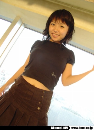 DAGE-025/dage025のキービジュアル